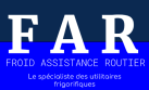 Froid Assistance Routier
